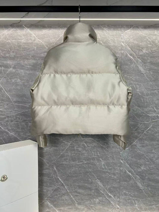 Moncler Jacket