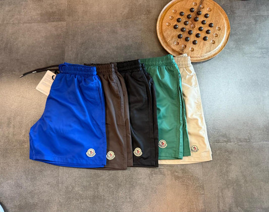 Moncler Swimming Short 5 colors