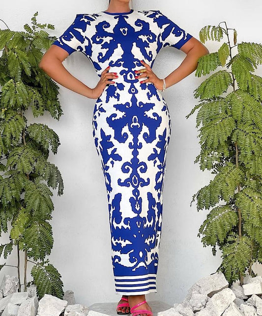 Dolce & Gabbana Dress