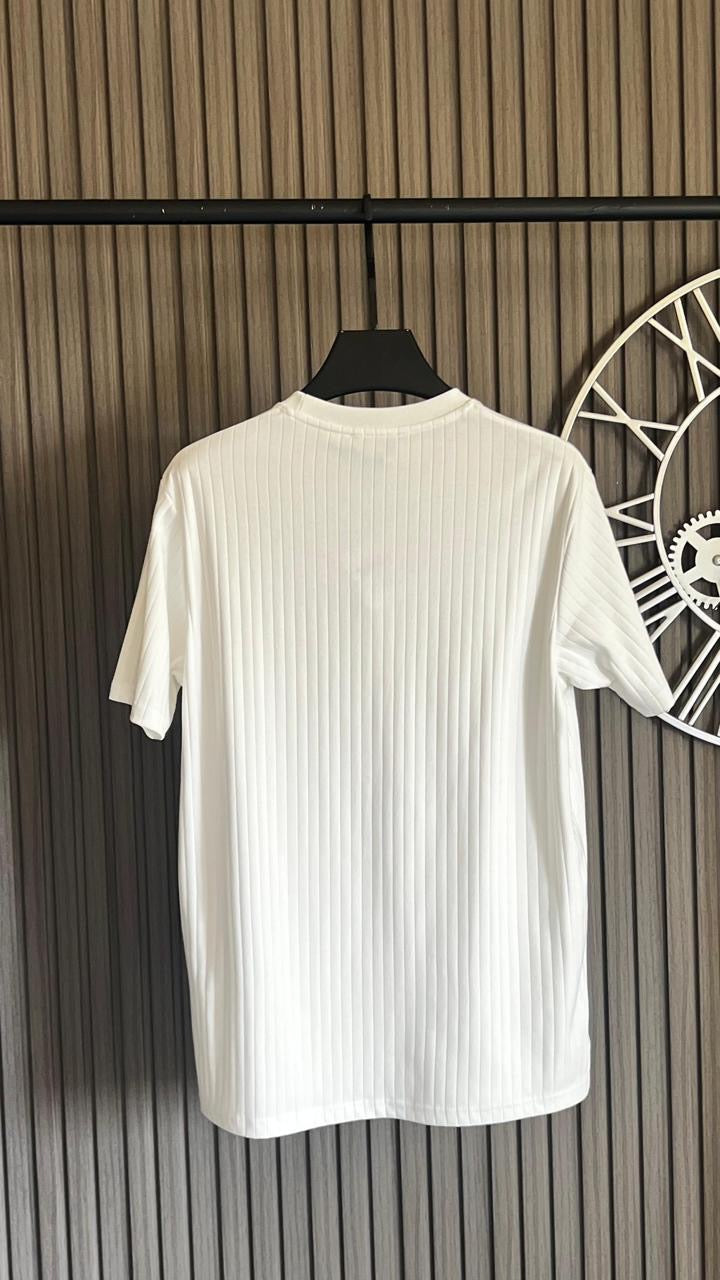 Brunello Cucinelli T-Shirt 2 colors