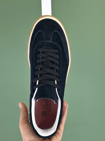 Loro Piana Sneakers