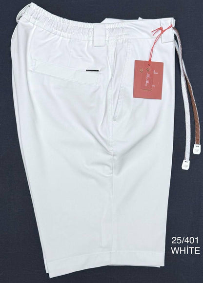 Loro Piana Short