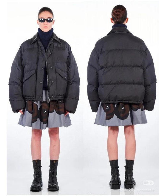 Miu Miu Jacket
