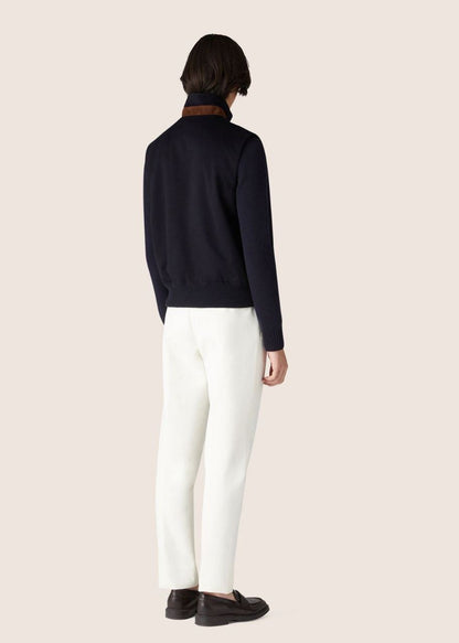 Loro Piana Vest