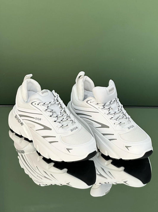 Dior Sneakers