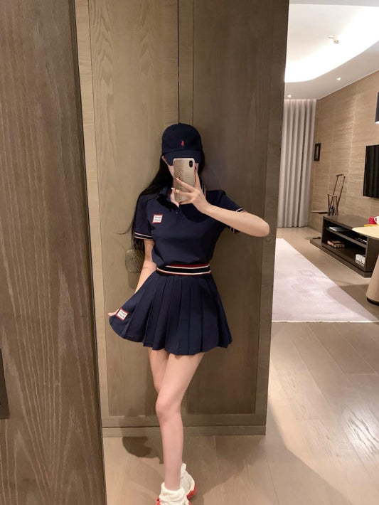 Miu Miu Set