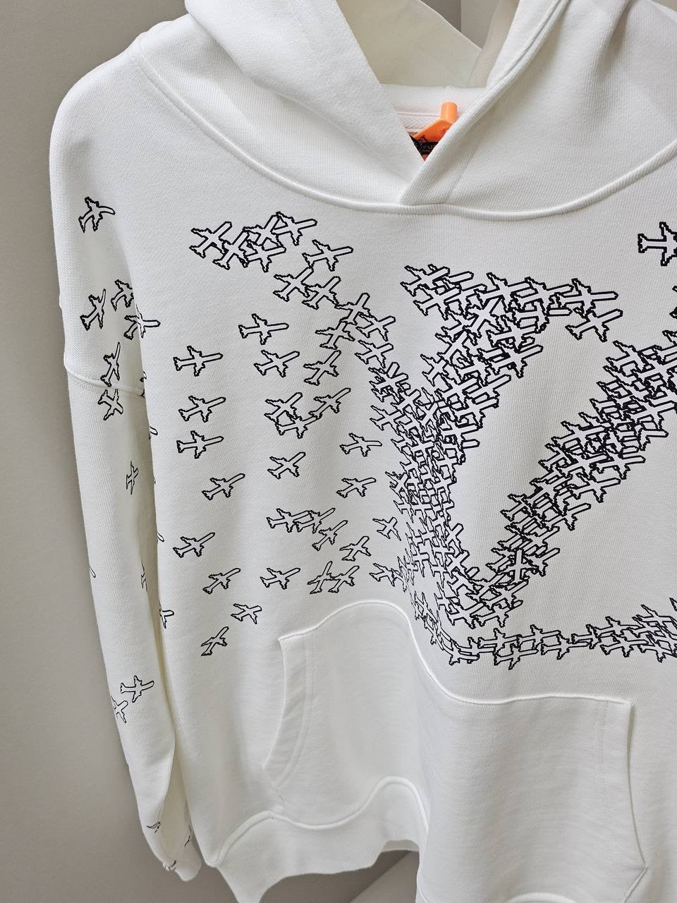 Louis Vuitton Hoodie