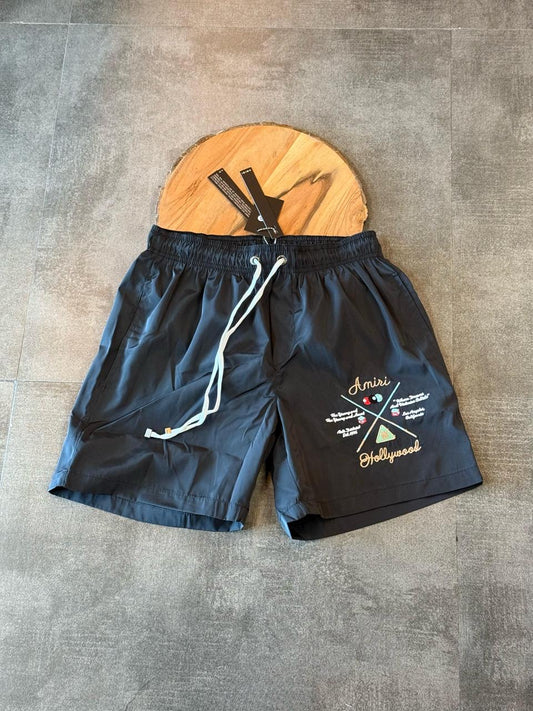 Amiri Swimming Short