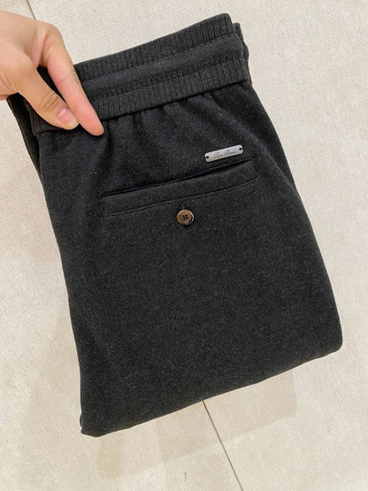 Loro Piana Pants
