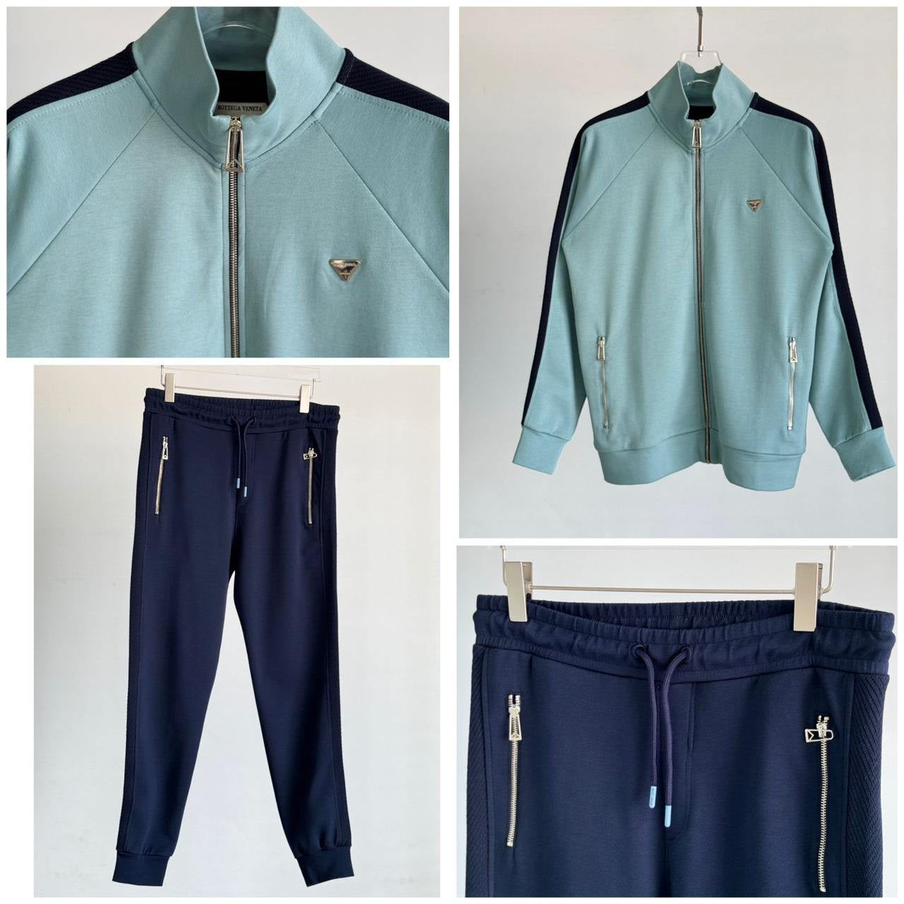 Bottega Set