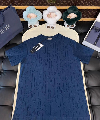 Dior T-Shirt