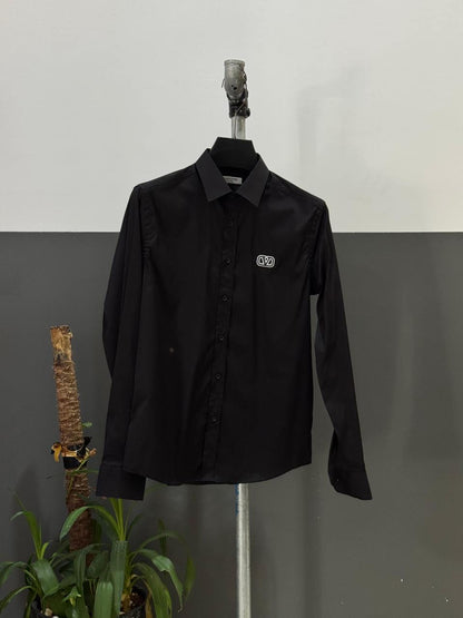 Valentino Shirt 3 colors