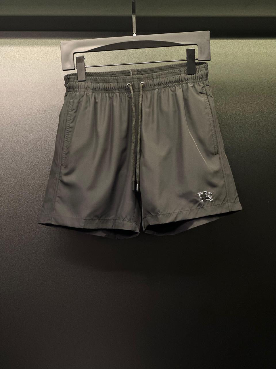 Burberry Swimming Short 2 colors