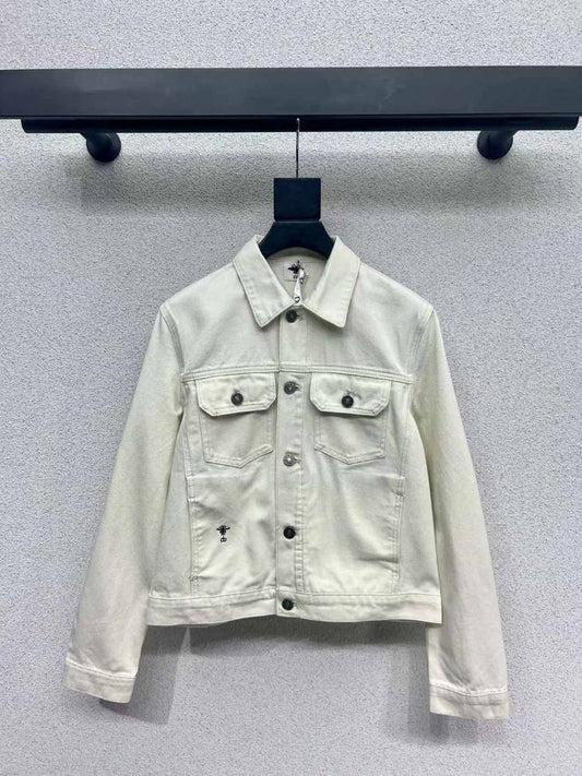 Dior Jacket