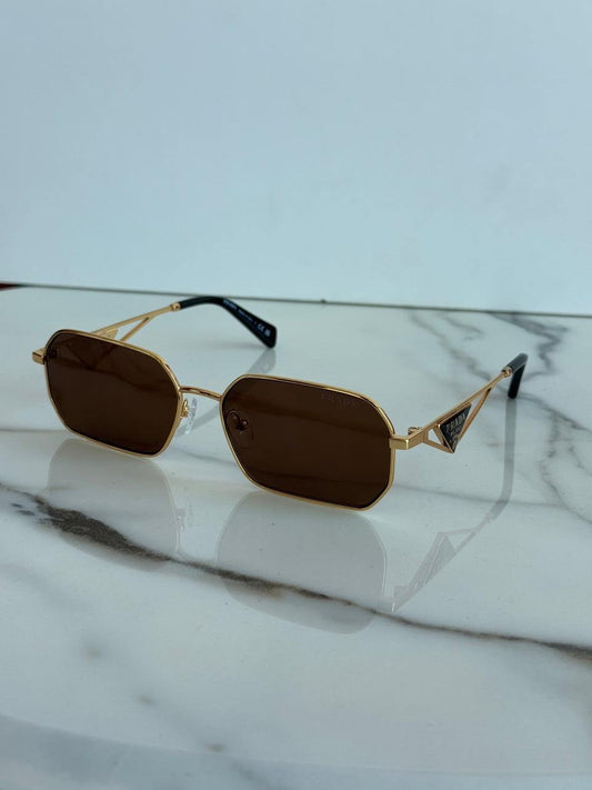 Prada Sunglasses 2 colors