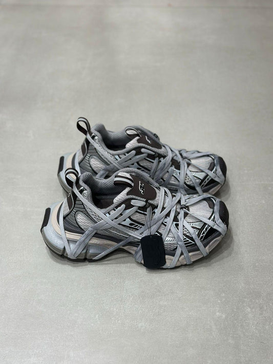 Balenciaga Sneakers