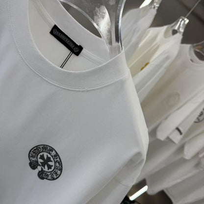 Chrome Hearts T-Shirt 4 colors
