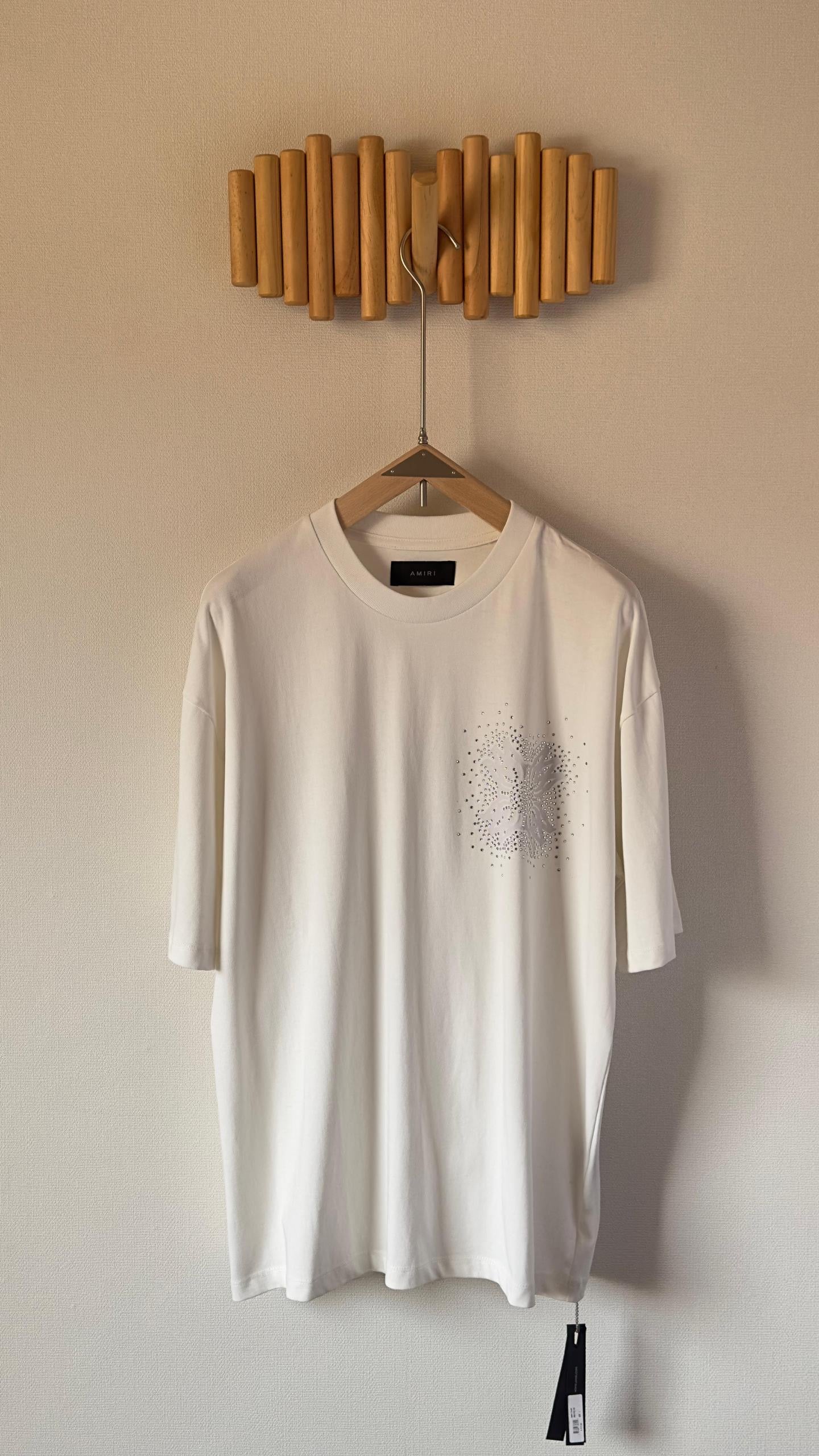 Amiri T-Shirt