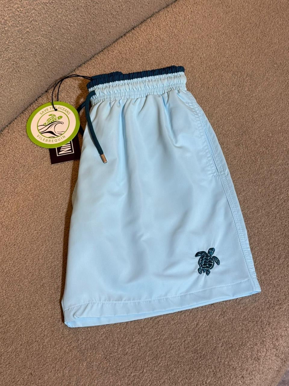Vilbrequin Swimming Shorts 11 colors