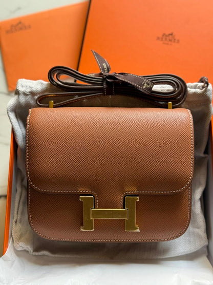 Hermes Sling Bag 10 colors