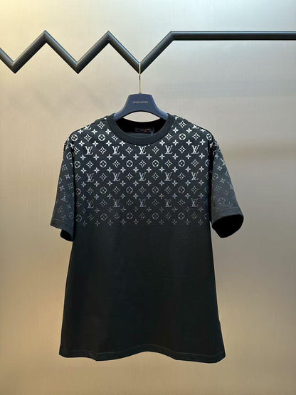 Louis Vuitton T-Shirt