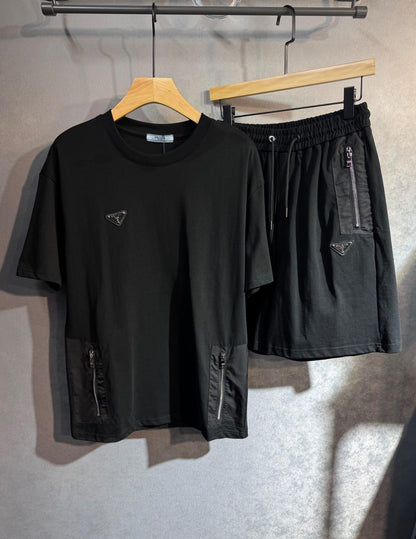 Prada Set