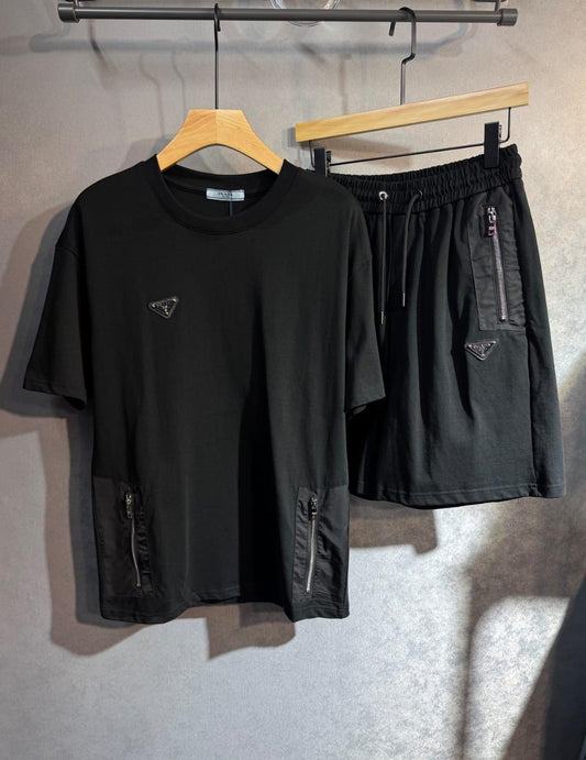 Prada Set