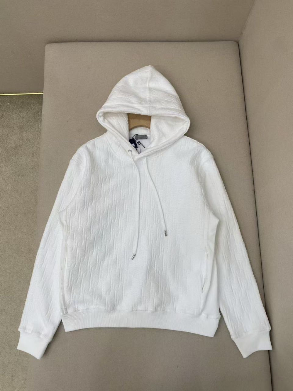 Dior Hoodie