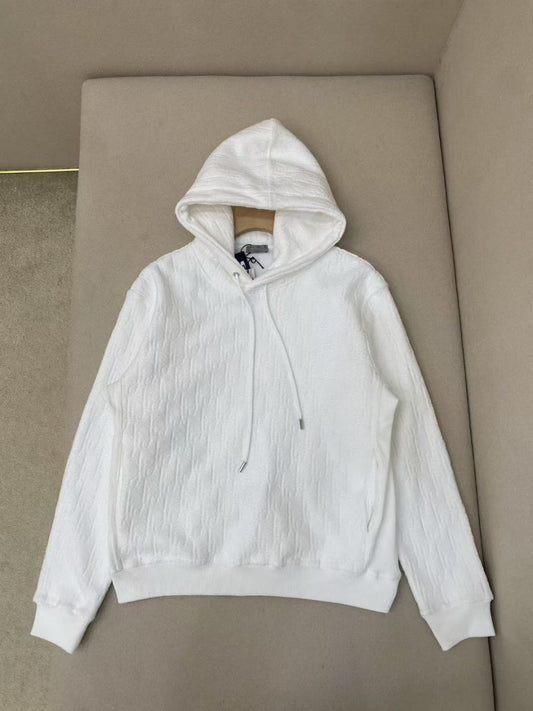 Dior Hoodie