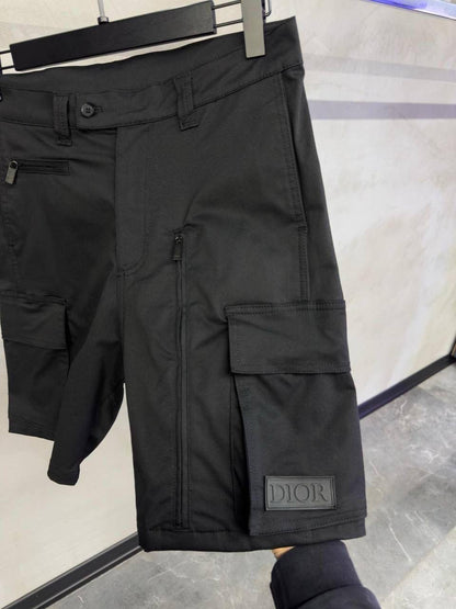 Dior Short