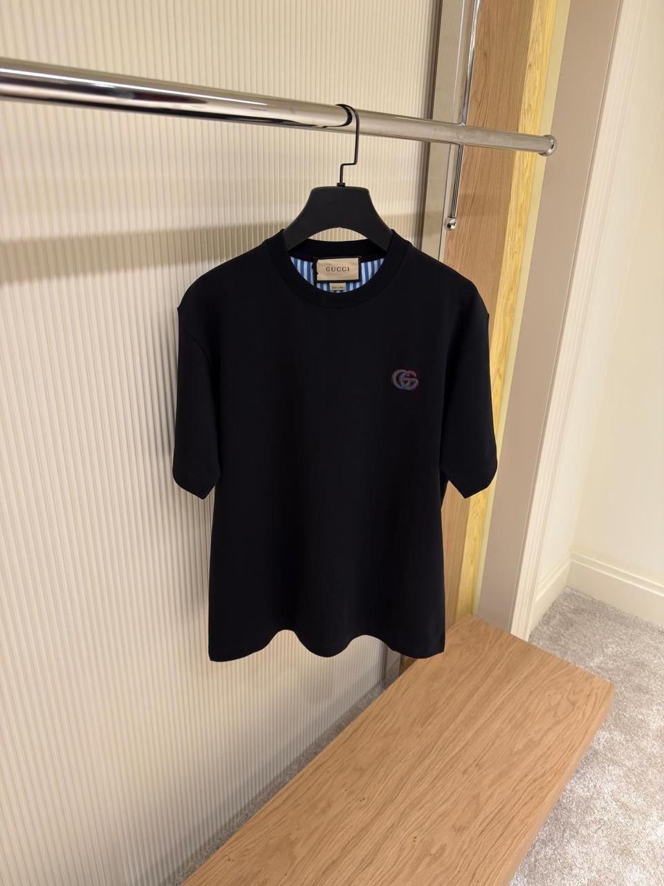 Gucci T-Shirt 3 colors