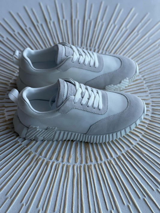 Hermes Sneakers
