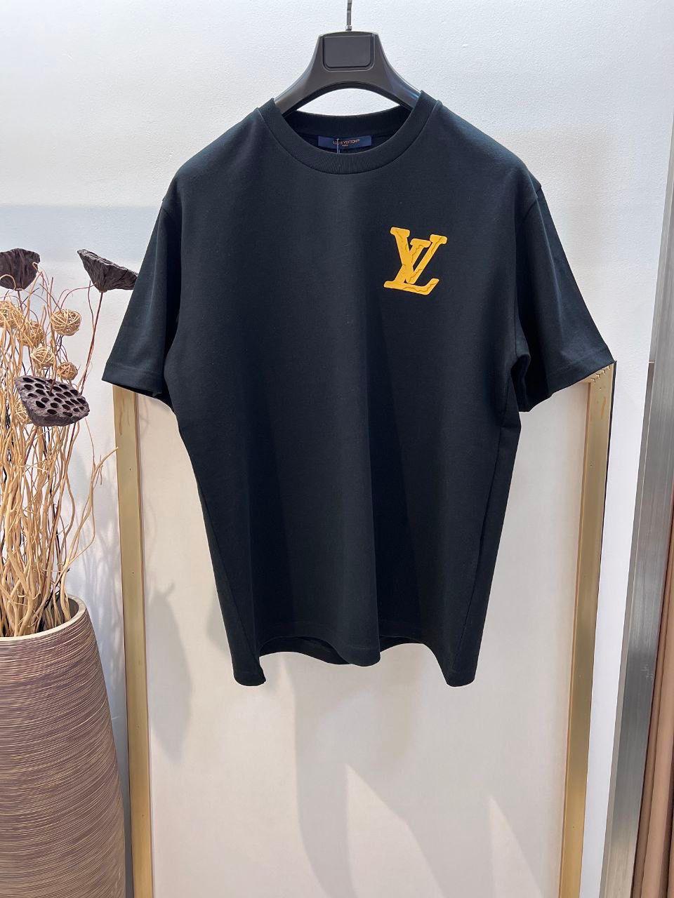 Louis Vuitton T-Shirt