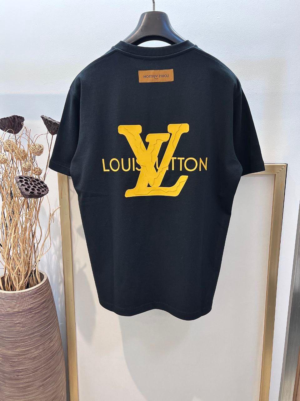 Louis Vuitton T-Shirt