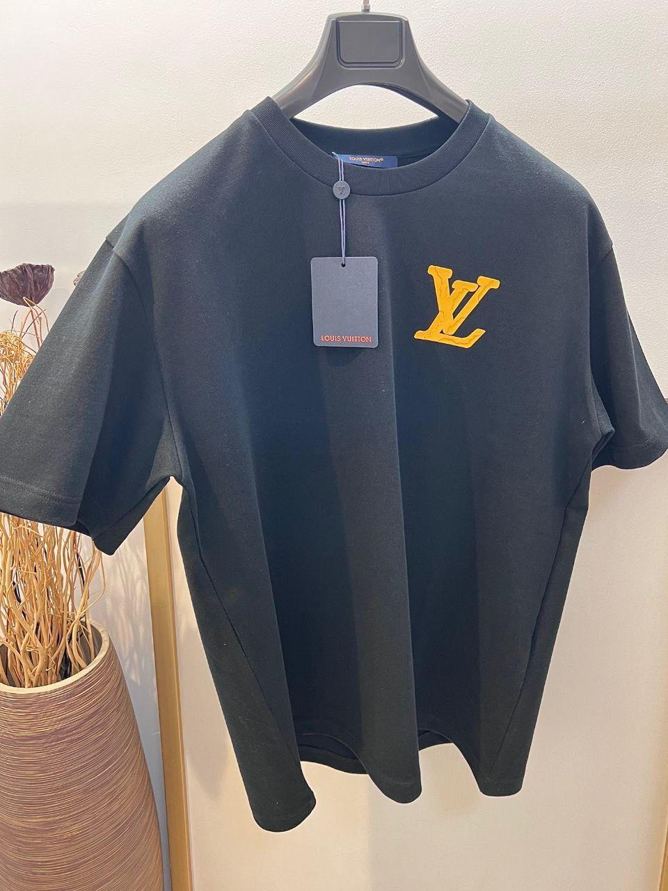Louis Vuitton T-Shirt