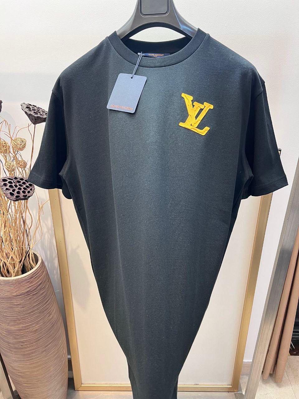 Louis Vuitton T-Shirt