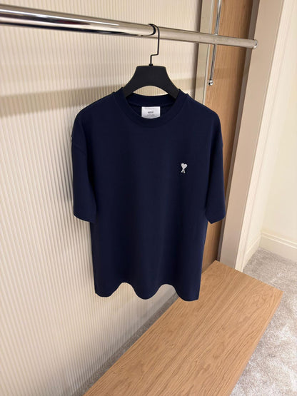 AMI T-Shirt 7 Color
