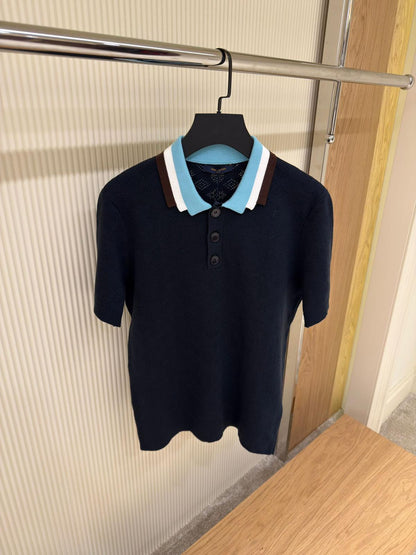 Louis Vuitton Polo Shirt