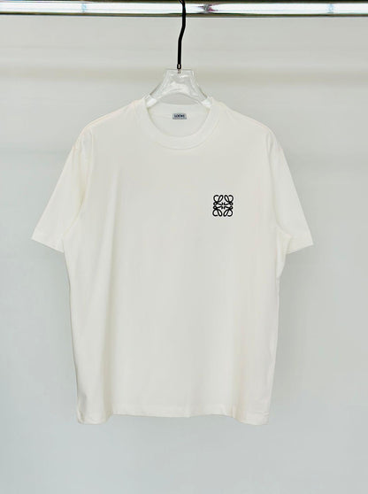 Loewe T-Shirt