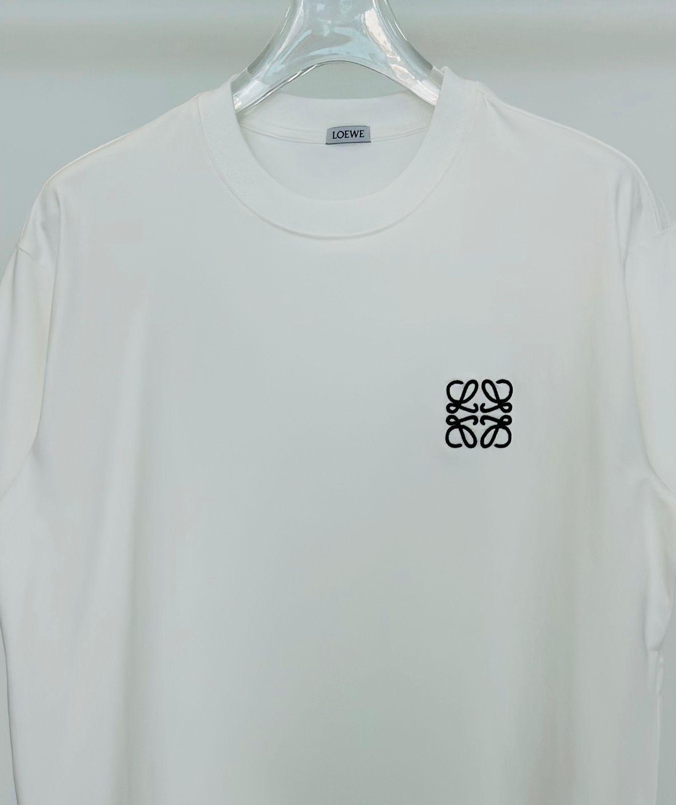 Loewe T-Shirt