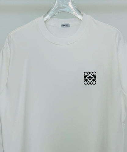 Loewe T-Shirt
