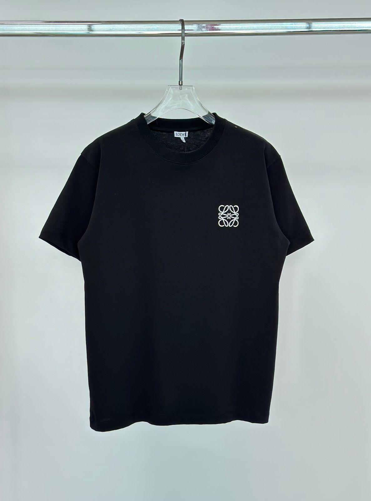 Loewe T-Shirt