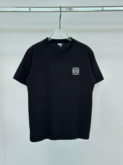 Loewe T-Shirt