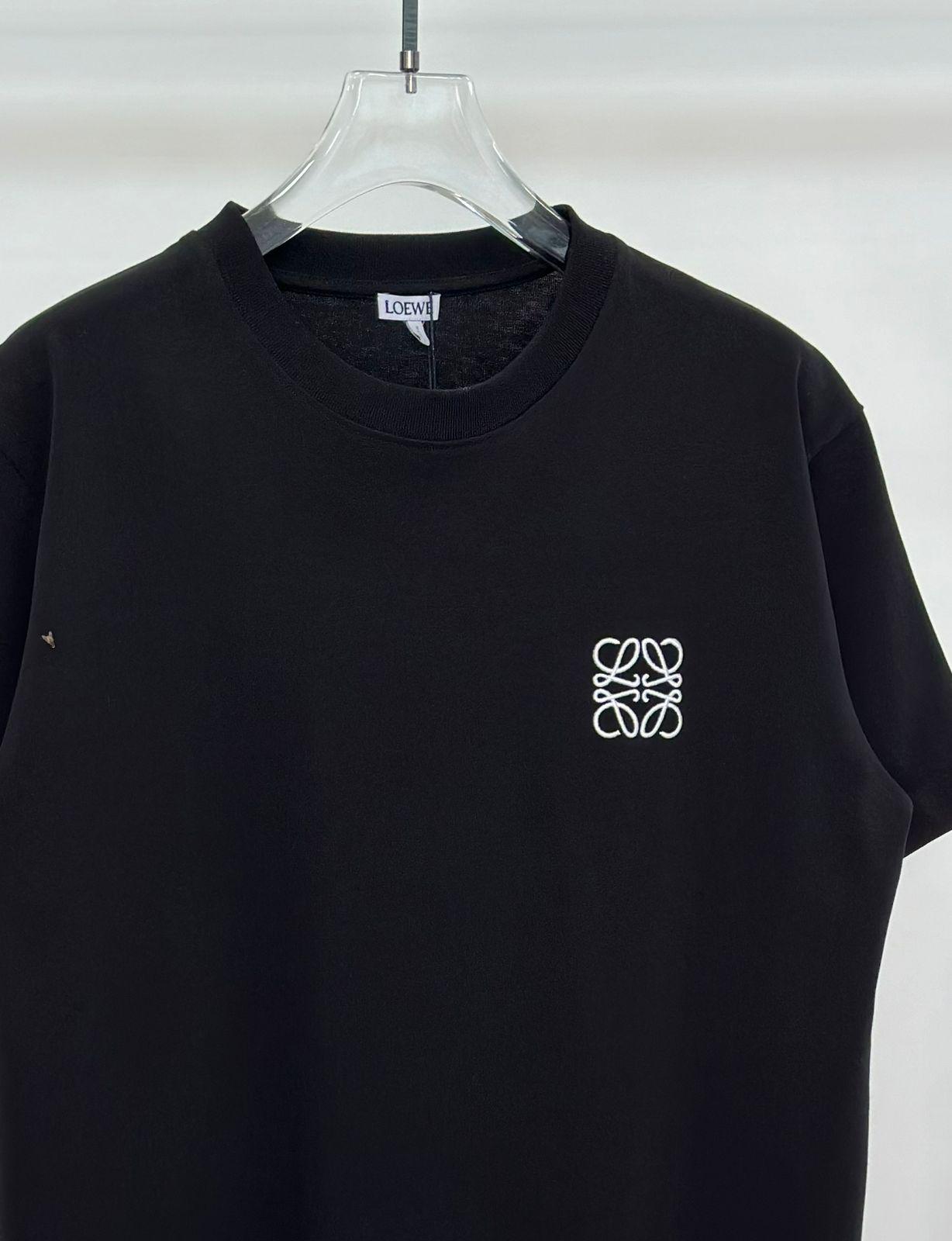 Loewe T-Shirt