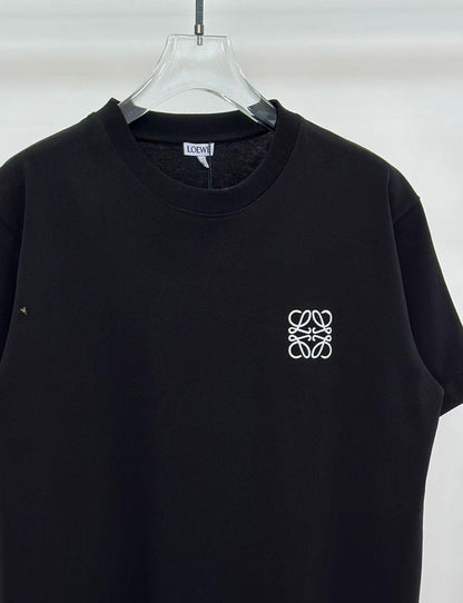 Loewe T-Shirt