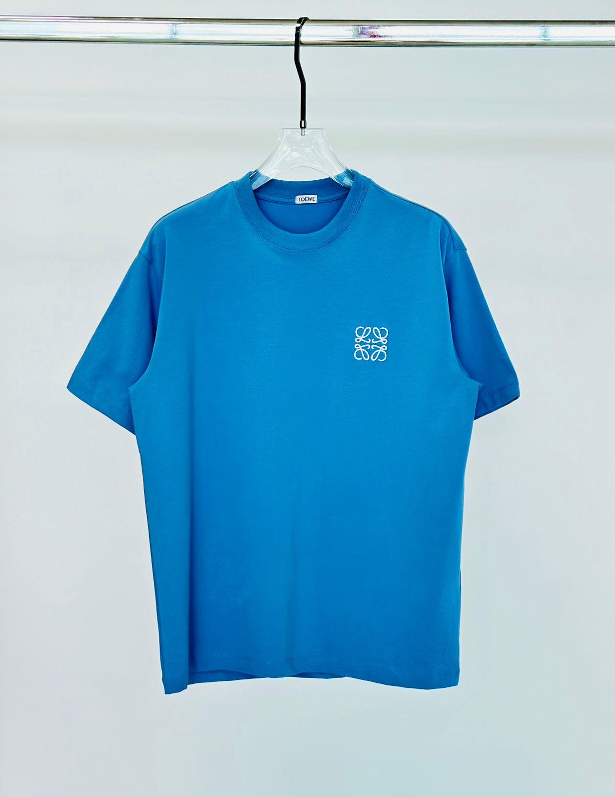 Loewe T-Shirt