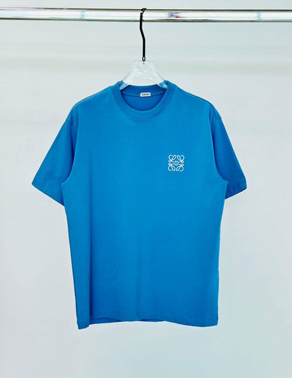 Loewe T-Shirt