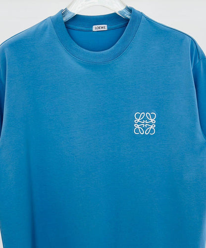 Loewe T-Shirt