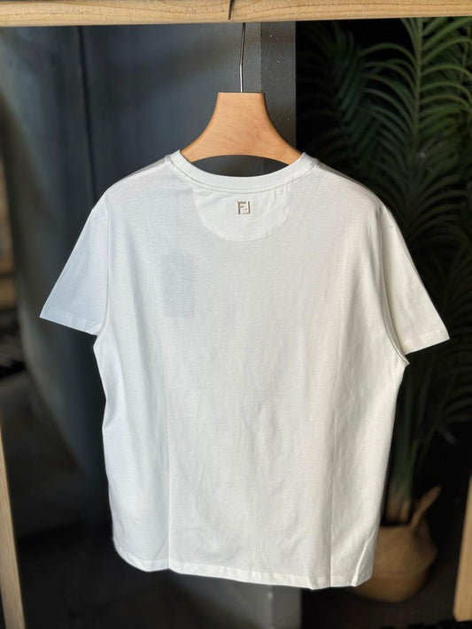 Fendi T-Shirt