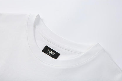 Fendi T-Shirt